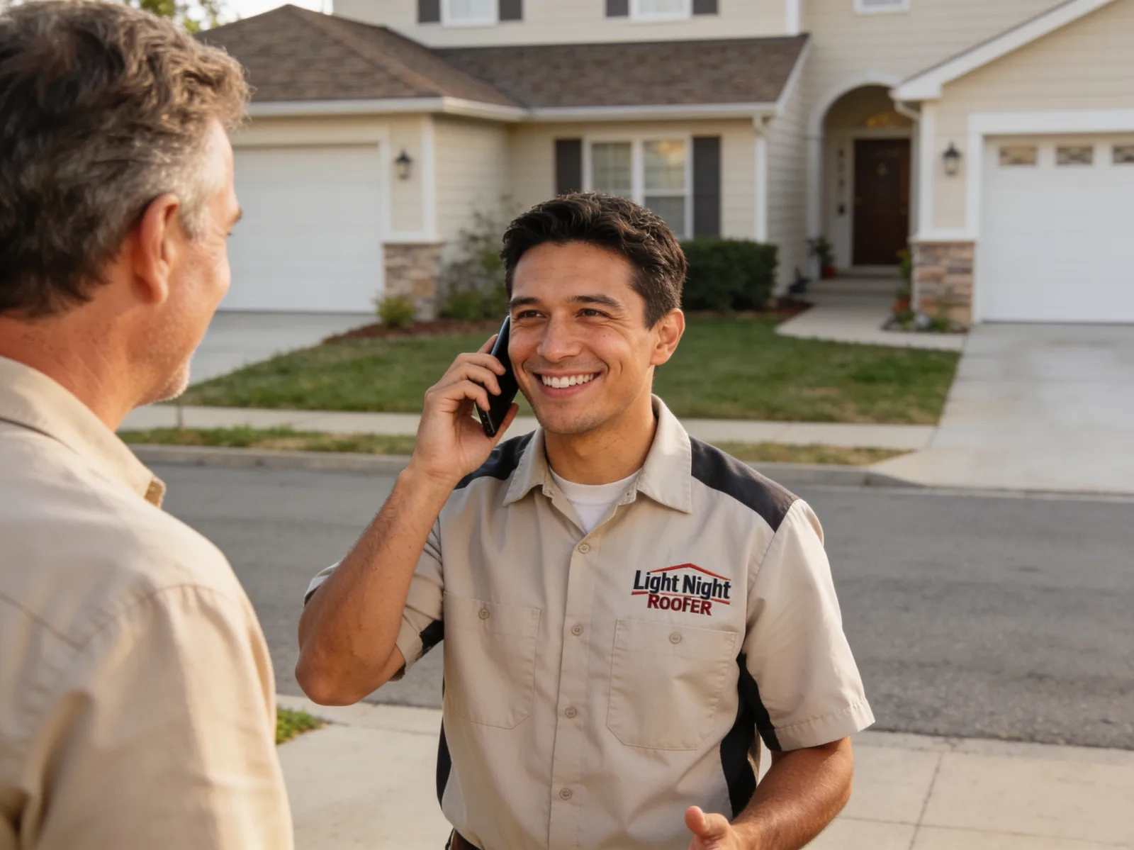 Emergency Roof Repair Saco, ME FAQs
